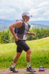 2025-08-23 KTRE 2025_130835_20250823-8043